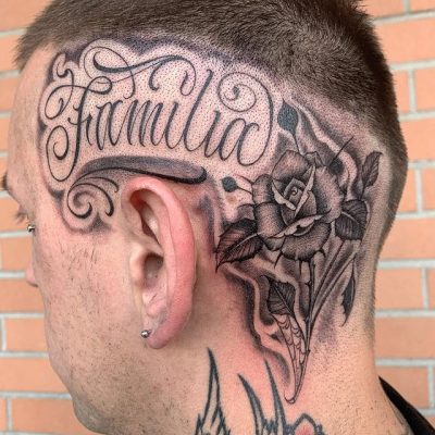 5f07f3bc09cacfc85cbc3ede