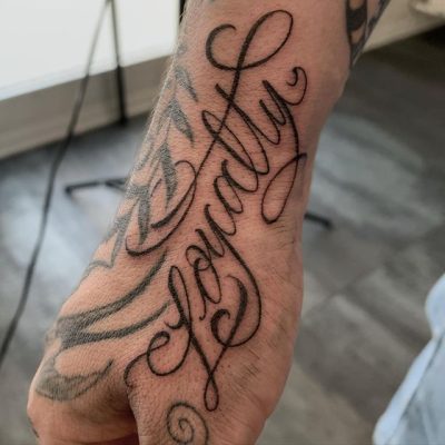 5f07f3bc09cacfc85cbc3edf