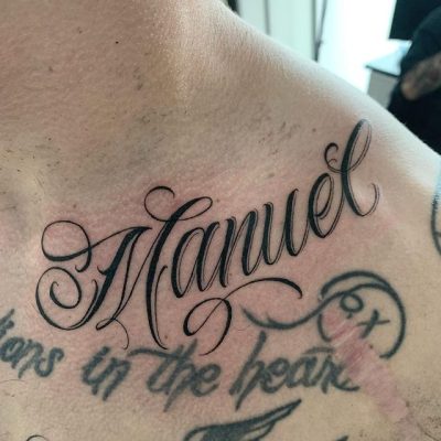 5f3351968ad0f5eee85532ec