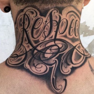 5f55a1053fa1e426ad77cd73