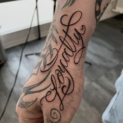 5febed453a24ca217b91ed19