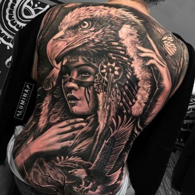 6aa6cbaf3f2f2a2e30597ec898a95477