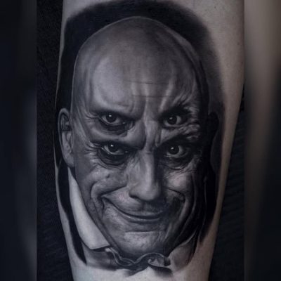 97526838_189548812159269_6774978376507159440_n.