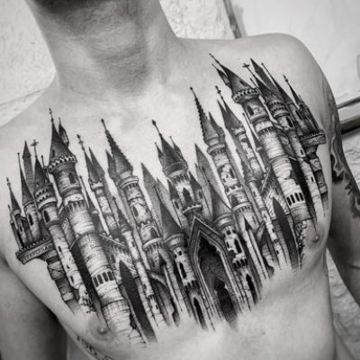 Ludovic_Gouriou002_480x480