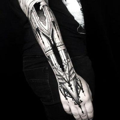 Ludovic_Gouriou004_480x480