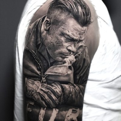 Matteo-Paqualin-Tatuatore-3N6A2562