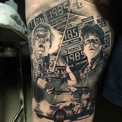 Matteo-Paqualin-Tatuatore-IMG_0128-2560x1920