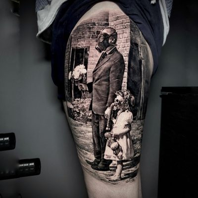 Matteo-Paqualin-Tatuatore-IMG_0193