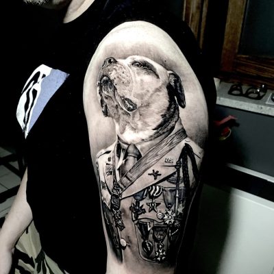 Matteo-Paqualin-Tatuatore-IMG_1388-2560x3413