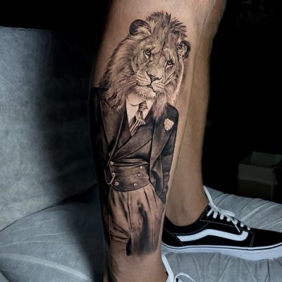 Matteo-Paqualin-Tatuatore-IMG_1548