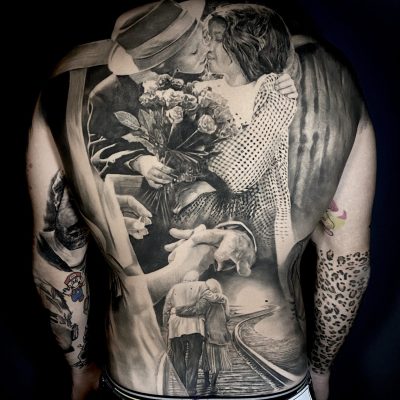 Matteo-Paqualin-Tatuatore-IMG_2708