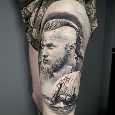 Matteo-Paqualin-Tatuatore-IMG_3763