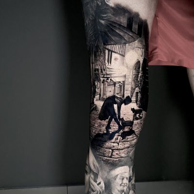 Matteo-Paqualin-Tatuatore-IMG_3777-2560x3413