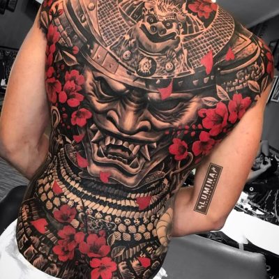 a1ef83a56444d55d149c44652dd42a0a