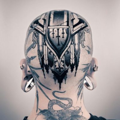 cc8556407ae2276914ffaf9fff93d95e