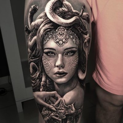 tatuaggi-realistici-36