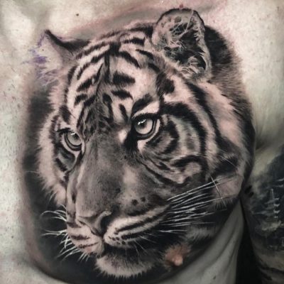 tatuaggi-realistici-37