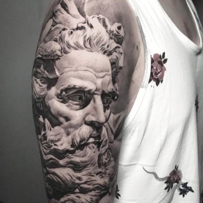 tatuaggi-realistici-38