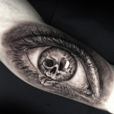 tatuaggi-realistici-39