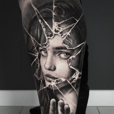 tatuaggi-realistici-40