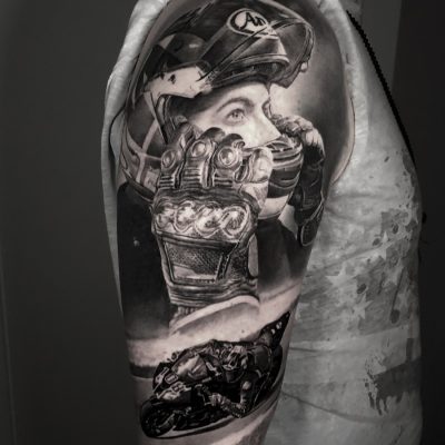 tatuaggi-realistici-41 (1)