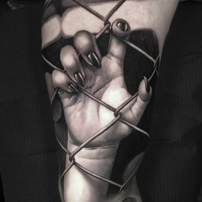 tatuaggi-realistici-42