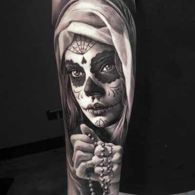 tatuaggi-realistici-43 (1)