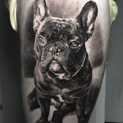 tatuaggi-realistici-44