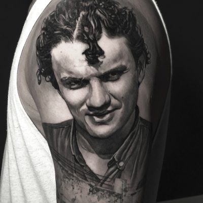 tatuaggi-realistici-45