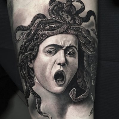 tatuaggi-realistici-46