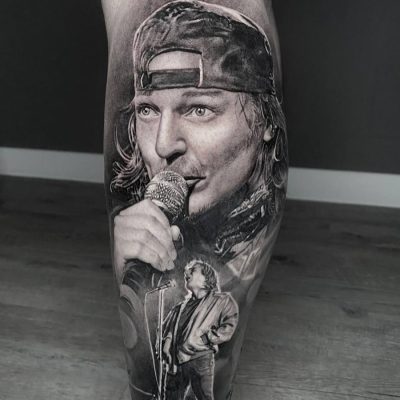 tatuaggi-realistici-47