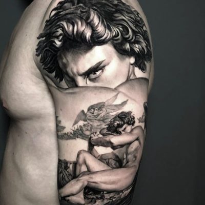 tatuaggi-realistici-48 (1)