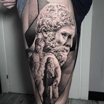 tatuaggi-realistici-50 (1)